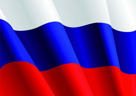 прописка в Фролово
